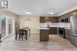 3 - 60 CANTERBURY DRIVE | St. Catharines Ontario | Slide Image Six