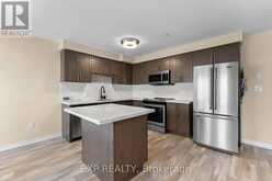 3 - 60 CANTERBURY DRIVE | St. Catharines Ontario | Slide Image Seven