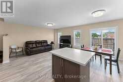 3 - 60 CANTERBURY DRIVE | St. Catharines Ontario | Slide Image Eight