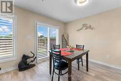 3 - 60 CANTERBURY DRIVE | St. Catharines Ontario | Slide Image Nine