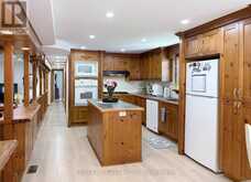 1062 4 SEASONS ROAD | Gravenhurst Ontario | Slide Image Ten
