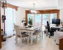 1062 4 SEASONS ROAD | Gravenhurst Ontario | Slide Image Twelve