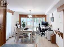 1062 4 SEASONS ROAD | Gravenhurst Ontario | Slide Image Thirteen