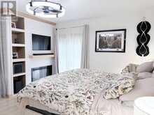1062 4 SEASONS ROAD | Gravenhurst Ontario | Slide Image Nineteen