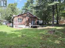 1062 4 SEASONS ROAD | Gravenhurst Ontario | Slide Image Twenty-four