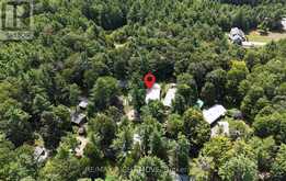 1062 4 SEASONS ROAD | Gravenhurst Ontario | Slide Image Twenty-nine