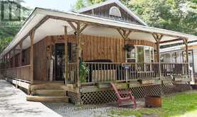 1062 4 SEASONS ROAD | Gravenhurst Ontario | Slide Image Two