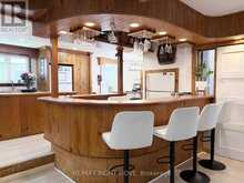 1062 4 SEASONS ROAD | Gravenhurst Ontario | Slide Image Eight