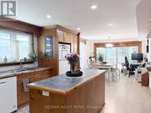 1062 4 SEASONS ROAD | Gravenhurst Ontario | Slide Image Nine