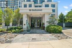 602 - 35 SARANAC BOULEVARD | Toronto Ontario | Slide Image Forty-one