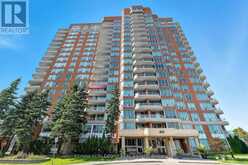 1603 - 400 MCLEVIN AVENUE | Toronto Ontario | Slide Image One