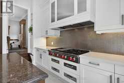 10 ANNSLEYWOOD COURT | Vaughan Ontario | Slide Image Thirteen