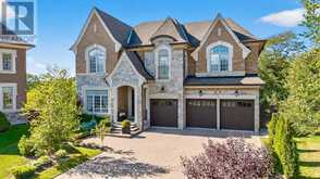 10 ANNSLEYWOOD COURT | Vaughan Ontario | Slide Image One