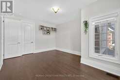 10 ANNSLEYWOOD COURT | Vaughan Ontario | Slide Image Thirty-four