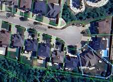 10 ANNSLEYWOOD COURT | Vaughan Ontario | Slide Image Three