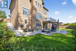 10 ANNSLEYWOOD COURT | Vaughan Ontario | Slide Image Forty-three