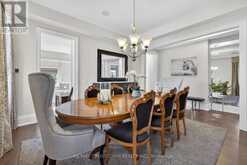 10 ANNSLEYWOOD COURT | Vaughan Ontario | Slide Image Nine