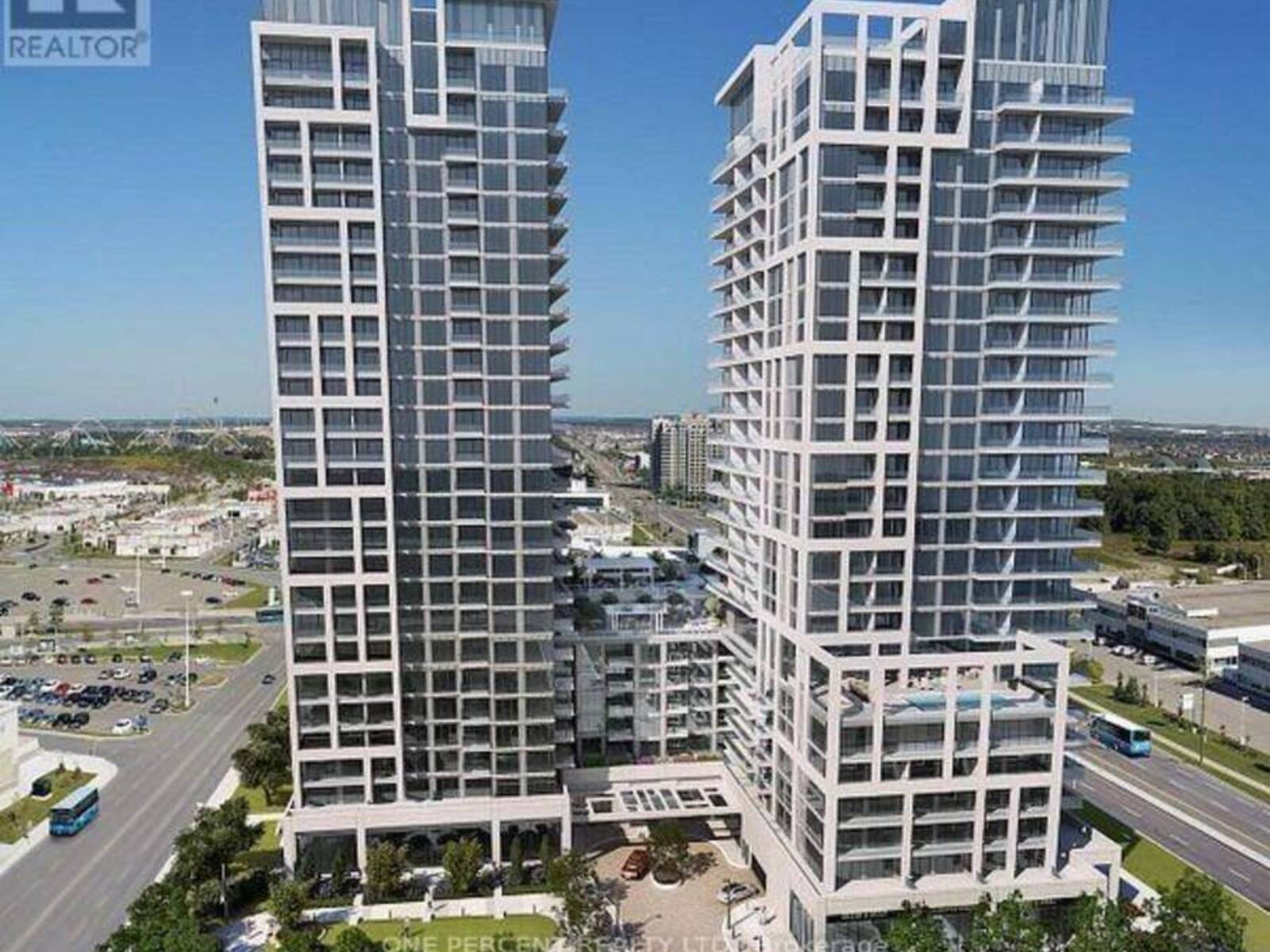 13 - 9000 JANE STREET E, Vaughan, Ontario L4K 0M6