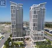 13 - 9000 JANE STREET E | Vaughan Ontario | Slide Image One