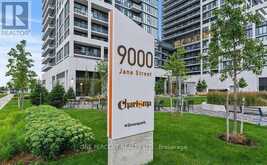 13 - 9000 JANE STREET E | Vaughan Ontario | Slide Image Two