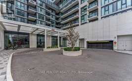 13 - 9000 JANE STREET E | Vaughan Ontario | Slide Image Three
