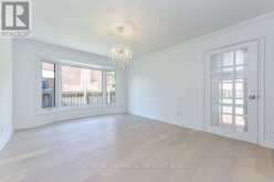 24 MARCONI AVENUE | Vaughan Ontario | Slide Image Twelve