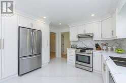 24 MARCONI AVENUE | Vaughan Ontario | Slide Image Thirteen