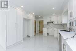 24 MARCONI AVENUE | Vaughan Ontario | Slide Image Fourteen