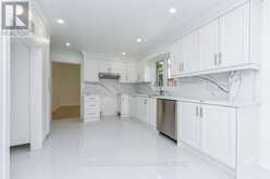 24 MARCONI AVENUE | Vaughan Ontario | Slide Image Fifteen