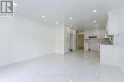 24 MARCONI AVENUE | Vaughan Ontario | Slide Image Sixteen
