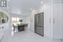24 MARCONI AVENUE | Vaughan Ontario | Slide Image Seventeen