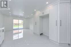 24 MARCONI AVENUE | Vaughan Ontario | Slide Image Eighteen