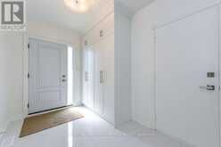 24 MARCONI AVENUE | Vaughan Ontario | Slide Image Nineteen