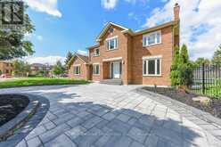 24 MARCONI AVENUE | Vaughan Ontario | Slide Image One