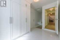 24 MARCONI AVENUE | Vaughan Ontario | Slide Image Twenty