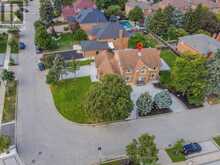 24 MARCONI AVENUE | Vaughan Ontario | Slide Image Two