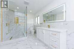 24 MARCONI AVENUE | Vaughan Ontario | Slide Image Thirty-one