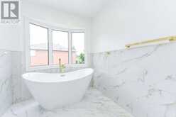 24 MARCONI AVENUE | Vaughan Ontario | Slide Image Thirty-two