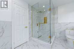 24 MARCONI AVENUE | Vaughan Ontario | Slide Image Thirty-three