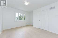 24 MARCONI AVENUE | Vaughan Ontario | Slide Image Thirty-six