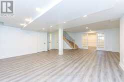 24 MARCONI AVENUE | Vaughan Ontario | Slide Image Thirty-seven