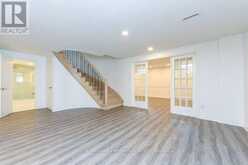 24 MARCONI AVENUE | Vaughan Ontario | Slide Image Thirty-eight