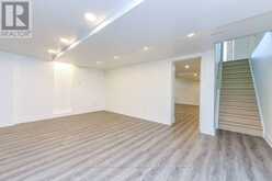 24 MARCONI AVENUE | Vaughan Ontario | Slide Image Thirty-nine