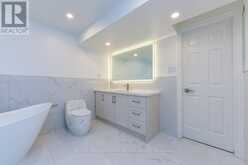 24 MARCONI AVENUE | Vaughan Ontario | Slide Image Forty