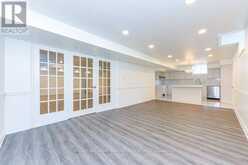 24 MARCONI AVENUE | Vaughan Ontario | Slide Image Forty-four