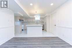 24 MARCONI AVENUE | Vaughan Ontario | Slide Image Forty-six