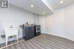 24 MARCONI AVENUE | Vaughan Ontario | Slide Image Fifty