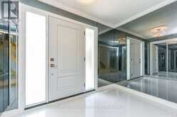 24 MARCONI AVENUE | Vaughan Ontario | Slide Image Five
