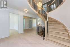 24 MARCONI AVENUE | Vaughan Ontario | Slide Image Six