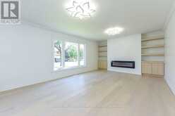 24 MARCONI AVENUE | Vaughan Ontario | Slide Image Eight